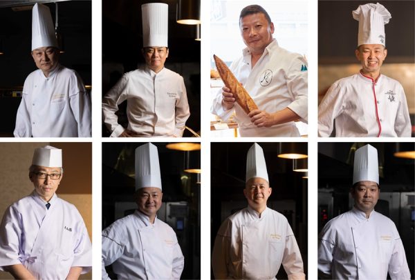 横浜ベイホテル東急の全シェフが贈る春の特別ディナーイベント 神奈川の豊かな食材を使用した一夜限りの至高な美食体験 2026年3月27日開催! 東急ホテルズ 2026年1月14日 13時00分 77件のいいね!がされています 横浜ベイホテル東急の全シェフと株式会社 ブーランジェリーエリックカイザージャポン代表取締役 木村 周一郎 横浜ベイホテル東急(横浜市西区みなとみらい・総支配人 八木 進午)では特別ディナーイベント「神奈川の恵み~春の饗宴~」を、2026年3月27日(金)に開催いたします。 1997年の開業以来、“食”への揺るぎないこだわりを大切にしてきた横浜ベイホテル東急。開業28周年を迎え、2027年の30周年へ向け、館内すべてのレストランのシェフが一堂に会し、神奈川の豊かな食材を用いて一夜限りの特別なコースを創り上げます。 ホテルとして4年ぶりのイベントのテーマは「春」。神奈川の和太鼓団体の演出とともに、地元食材が織りなす春の味覚を、横浜ベイホテル東急でしか叶わない美食体験としてお届けします。