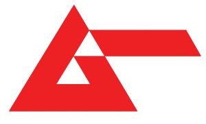 ■「ムー」とは 1979年10月に創刊した「月刊ムー」は、「世界の謎と不思議に挑戦する」をテーマに刊行を重ねて2024年で45周年を迎えたスーパーミステリー・マガジン。UFO、未確認動物、古代文明、超科学、スピリチュアルなど「怪しいこと」全般を対象に、独自の目線と仮説を提唱しており、全世界の超常現象ファンから愛され続けています。 ・webムー(https://web-mu.jp/) ・ムー公式X(@mu_gekkan) ・ムー公式Instagram(@gekkan_mu) ・ムー公式通販 https://shop.web-mu.jp/